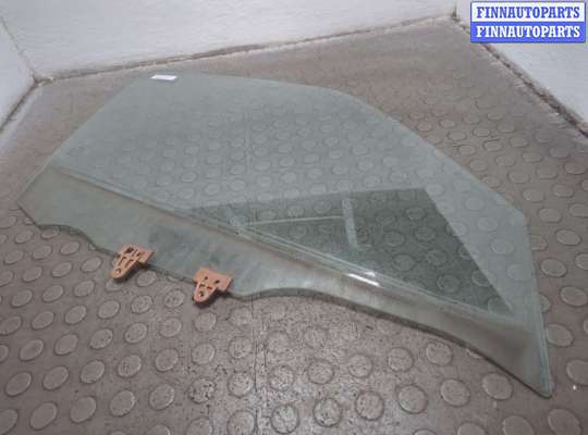 купить Стекло боковой двери на Nissan Juke 2010-2019