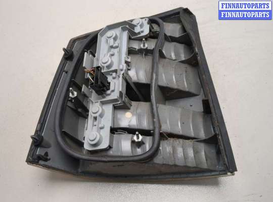 купить Фонарь (задний) на Opel Vectra C 2002-2008