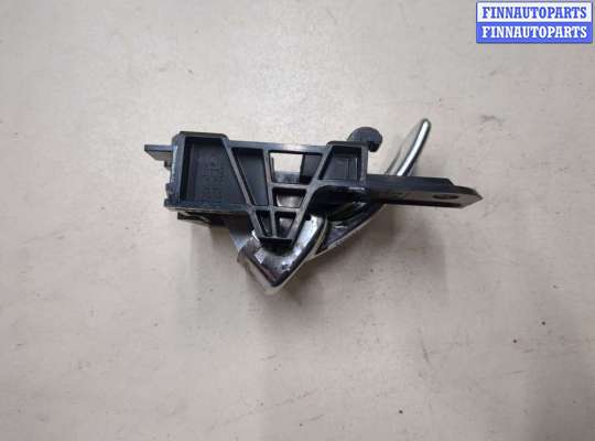 купить Ручка двери салона на Nissan Qashqai 2006-2013