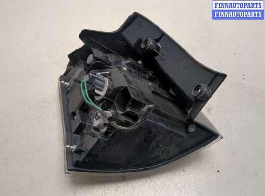 купить Фонарь (задний) на Mitsubishi Outlander XL 2006-2012