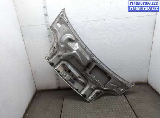 купить Воздухозаборник на Renault Trafic 2001-2014