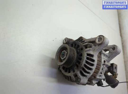 купить Генератор на Peugeot 206 1998-2012