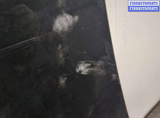 купить Капот на Audi Q7 2005-2015