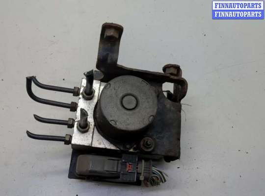 купить Блок АБС, насос (ABS, ESP, ASR) на Chevrolet Tahoe 2006-2014