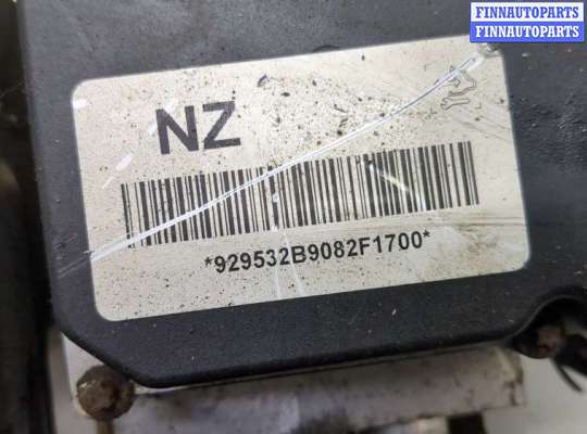 купить Блок АБС, насос (ABS, ESP, ASR) на Chevrolet Tahoe 2006-2014