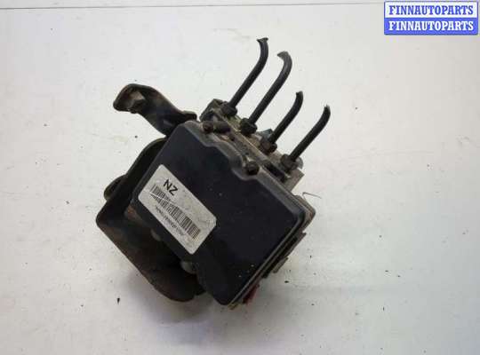 купить Блок АБС, насос (ABS, ESP, ASR) на Chevrolet Tahoe 2006-2014