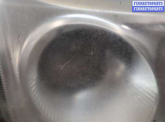 купить Фара (передняя) на Opel Signum