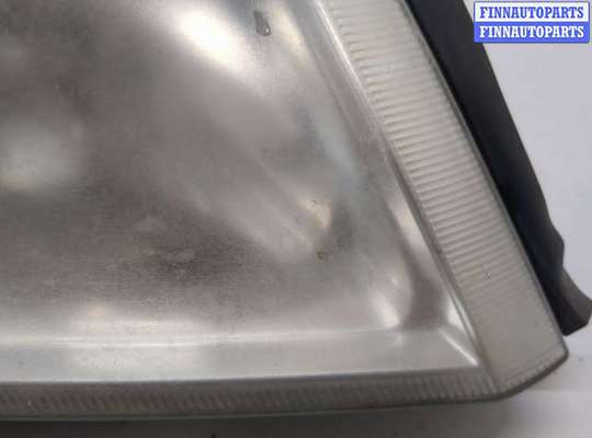 купить Фара (передняя) на Opel Signum