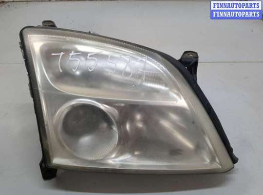 купить Фара (передняя) на Opel Signum