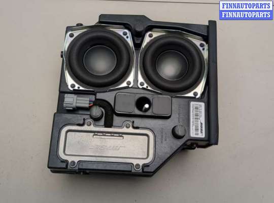 Сабвуфер IFZ0959 на Infiniti JX 2012-2014