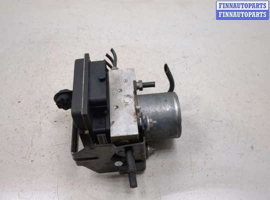 купить Блок АБС, насос (ABS, ESP, ASR) на Land Rover Range Rover 3 (LM) 2002-2012