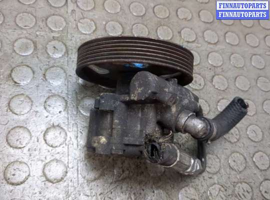 купить Насос гидроусилителя руля (ГУР) на Peugeot 406 1999-2004