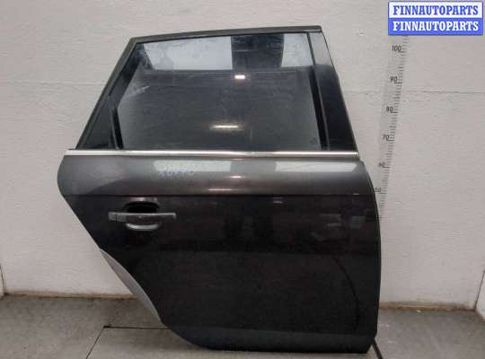 Динамик AU1692101 на Audi A4 (B8) Allroad 2009-2016