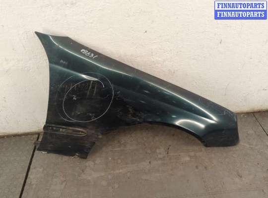купить Крыло на Mercedes C W203 2000-2008