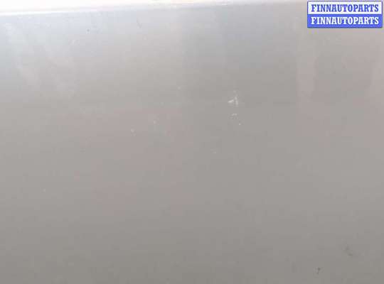 купить Стекло боковой двери на Lexus GS 2011-2020