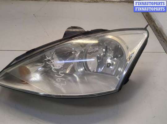 купить Фара (передняя) на Ford Focus 1 1998-2004