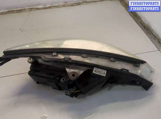 купить Фара (передняя) на Ford Focus 1 1998-2004