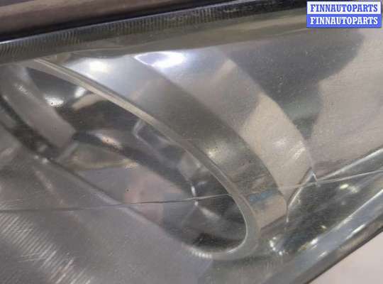 купить Фара (передняя) на Ford Focus 1 1998-2004