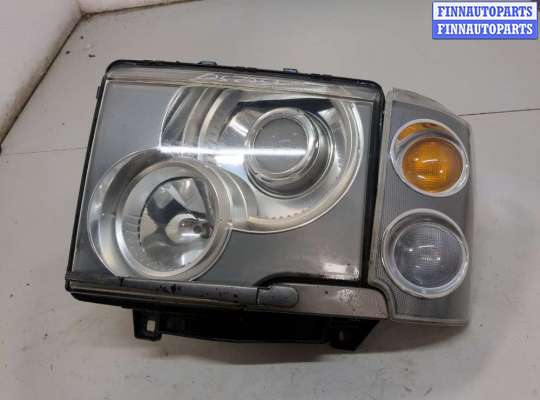 купить Фара (передняя) на Land Rover Range Rover 3 (LM) 2002-2012