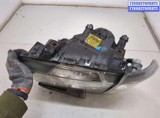 купить Фара (передняя) на Land Rover Range Rover 3 (LM) 2002-2012