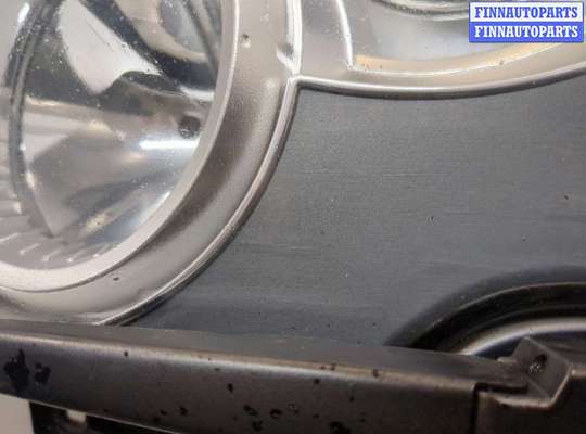 купить Фара (передняя) на Land Rover Range Rover 3 (LM) 2002-2012