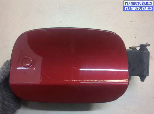 Лючок бензобака FO2033785 на Ford Edge 2018-2023