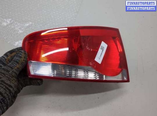 купить Фонарь (задний) на Seat Altea 2004-2015