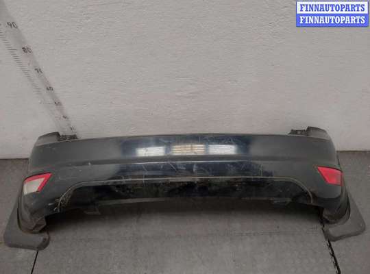 купить Брызговик на Ford Focus 2 2008-2011