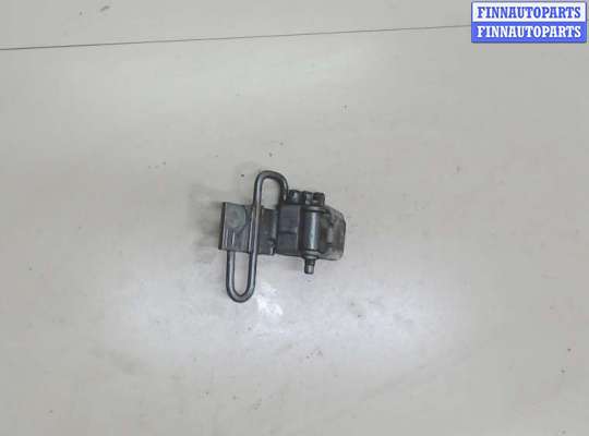 купить Петля двери на Audi A6 (C6) Allroad 2006-2012