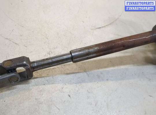 купить Колонка рулевая на Volkswagen Tiguan 2007-2011