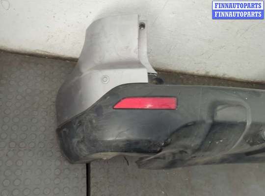 купить Датчик парктроника на Skoda Fabia 2007-2014