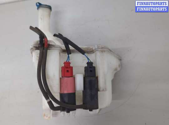 купить Бачок омывателя на Toyota Yaris 2005-2011