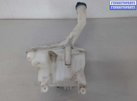 купить Бачок омывателя на Toyota Yaris 2005-2011