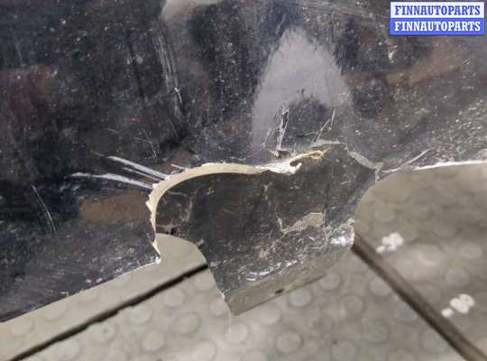 купить Бампер на Ford Focus 2 2008-2011