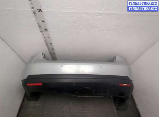 Датчик парктроника VG2741858 на Volkswagen Jetta 5 2005-2011