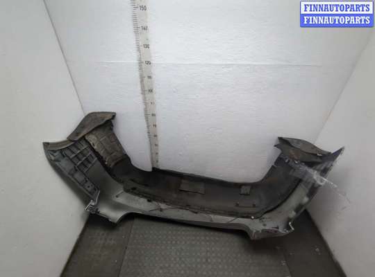 купить Датчик парктроника на Volkswagen Jetta 5 2005-2011