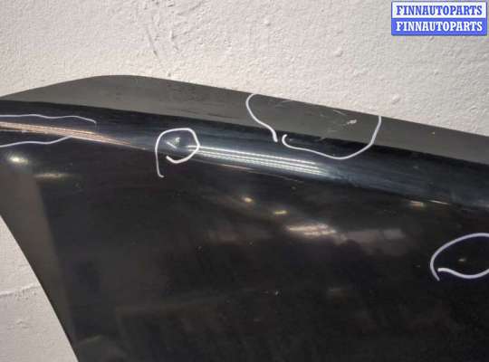 купить Капот на Mazda CX-7 2007-2012