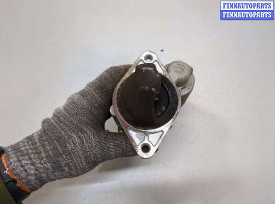 купить Стартер на Chevrolet Cruze 2009-2015