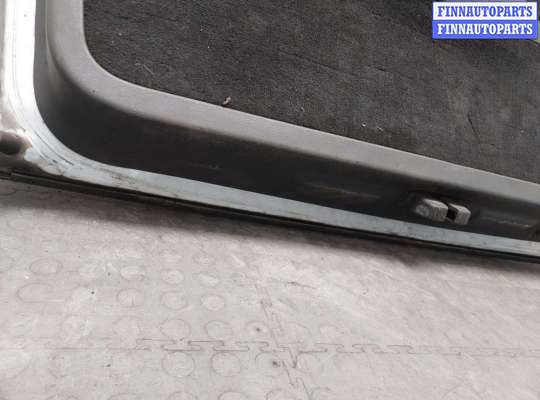 купить Крышка (дверь) багажника на Land Rover Range Rover Sport 2005-2009
