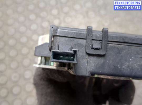 купить Замок багажника на Opel Astra H 2004-2010