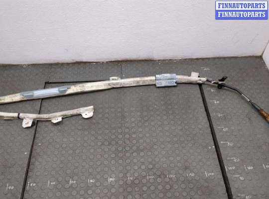 купить Подушка безопасности боковая (шторка) на Land Rover Range Rover Sport 2005-2013