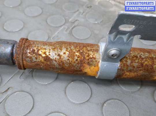 купить Подушка безопасности боковая (шторка) на Land Rover Range Rover Sport 2005-2013