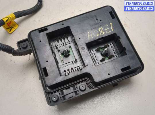 купить Блок предохранителей на Chevrolet Tahoe 2006-2014