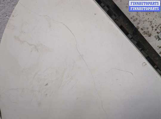 купить Крыло на Opel Combo 2011-2017