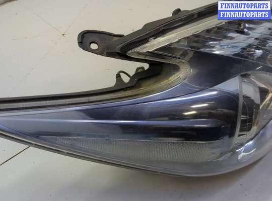 купить Фара (передняя) на Toyota Prius 2009-2015