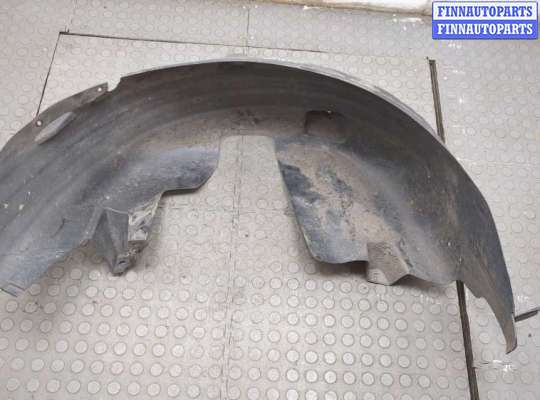 Купить Защита арок (подкрылок) на Opel Astra J 2010-2017 Защита арок (подкрылок) OP2345634 на Opel Astra J 2010-2017