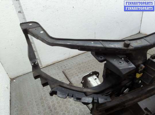 купить Рамка передняя (телевизор) на KIA Ceed 2007-2012