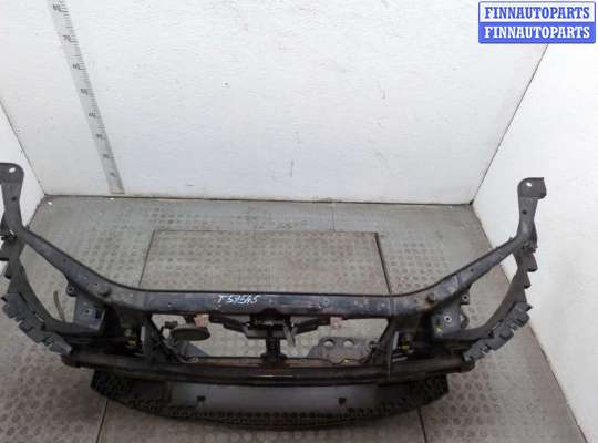 купить Рамка передняя (телевизор) на KIA Ceed 2007-2012