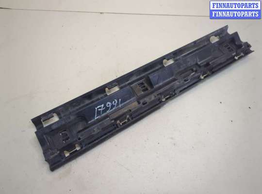 купить Кронштейн порога на BMW X1 (F48) 2015-2022