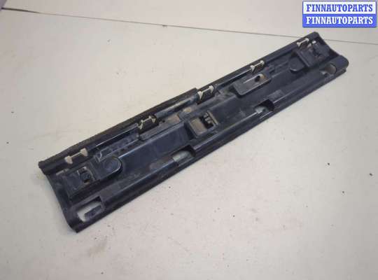 купить Кронштейн порога на BMW X1 (F48) 2015-2022